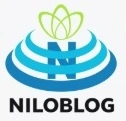 فروشگاه neshop